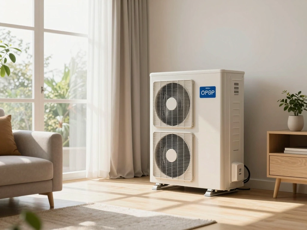 How Proper HVAC Sizing Prevents Short Cycling Issues