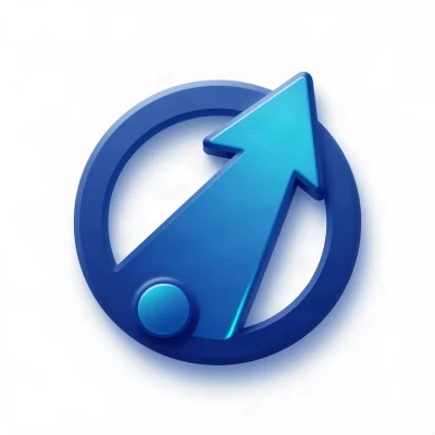 Nuova Startup